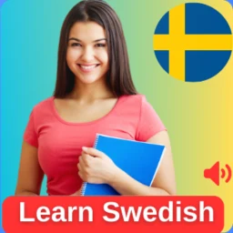 Ícone de MT Swedish